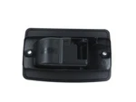 Genuine Mopar Inside Remote Control Handle 1ZP86JXWAC. Fixed Price $62.07.