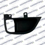 2011-2016 Hyundai Elantra Rear Left Interior Door Handle Bezel Cover 82611-MD100. Fixed Price $22.92.