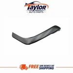 2011-2013 Kia Sorento Left Grab Pull Stable Handle Interior 5014658 Oem 1855880. Fixed Price $18.00.