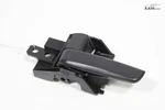 2018-2023 Mitsubishi Eclipse Cross Front Left Interior Door Panel Handle Oem. Fixed Price $35.09.