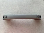 2006-2010 Bmw X3 3.0SI E83LCI Front Roof Grab Handle 51163418724 Oem Part. Fixed Price $9.99.
