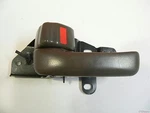 Oem Toyota Camry Inside Driver's Door Handle 69206-06011-E0 Fits 1993-1996. Fixed Price $63.95.
