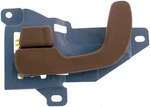 Interior Door Handle Dorman 83703. Fixed Price $42.15.