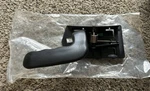 Dorman 77467 Interior Door Handle. Fixed Price $10.80.