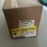 Gm 15936893 Interior Door Handle Right Oem Nos General Motors. Fixed Price $20.00.