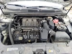 Taurus 2014 Door Handle Interior 30054428. Fixed Price $92.25.