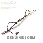 21-24 Vw Taos Interior Door Handle Release Bowden Cable W/ Wiring Harness. Fixed Price $38.49.
