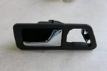 Mercedes-benz Right Interior Door Handle 190D 190E (1984-1993) #2017600261. Fixed Price $90.00.