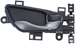 Dorman Interior Door Handle For 2017-2021 Honda Civic 67909. Fixed Price $44.31.