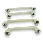 07-13 Mercedes S500 S600 S400 W221 Interior Roof Grab Handle Set Lh Rh Oem. Fixed Price $55.99.