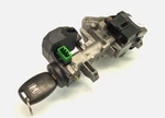 03 04 05 06 07 Honda Accord Oem Ignition Switch Cylinder Lock 1 Remote Key. Fixed Price $124.49.