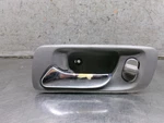 98 - 02 Honda Accord Left Driver Front Interior Door Handle. Fixed Price $21.56.