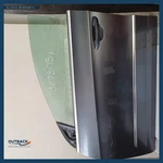 2009-2017 Volkswagen Cc Interior Door Handle 3C8837113. Fixed Price $94.43.