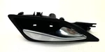 Oem Right 13586207 New Interior Door Handle. Fixed Price $27.30.