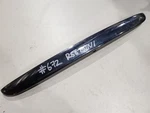 2007 Mini Cooper R56 Hatch Trunk Tailgate Handle 07-13 Oem 7151140. Fixed Price $74.70.