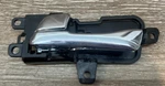 2011-14 Hyundai Sonata Left Inside Door Handle Assy Oem 82610-3S000. Fixed Price $29.99.
