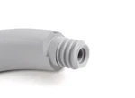 New Mb W203 Front Right Door Pull Handle Cover Trim A20381008517213 Genuine. Fixed Price $138.18.