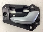 10-14 Volvo XC90 Passenger Right Inside Door Handle Opener 31276189. Fixed Price $24.95.