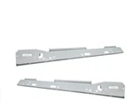 02-05 Ford Explorer Inner Rocker Panels 2PC. Set Of Left And Right. Fixed Price $189.79.