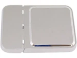 Diy Solutions 99XS72F Front Door Handle Fits 1997-1999 International 9300. Fixed Price $47.61.
