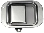 Dorman 760-5419 Interior Door Handle. Fixed Price $76.29.