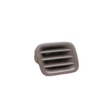 2002-03 Lexus ES300 Driver Front Defroster 55962-33080. Fixed Price $23.53.