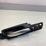 2007 - 2013 Bmw E70 X5 Rear Right Side Interior Door Handle 773201 Oem 7137298. Fixed Price $28.68.