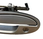 97 98 00 01 02 03 04 05 Buick Park Ave Left Outside Door Handle Rear 25699151. Fixed Price $73.60.