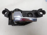 2008 Ford Taurus Left Driver Front Interior Door Handle 8G135422601. Fixed Price $28.50.