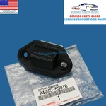 Genuine Lexus 06-13 IS250 IS350 Isf HS250H Trunk Lid Release Switch 84945-53010. Fixed Price $76.44.