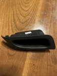 Nissan Door Pull Handle 2011-2019 Altima Sentra Note Kicks 80950-3BA0A. Fixed Price $30.00.