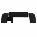 Genuine Ford Handle Assist JL7Z-7831406-BD. Fixed Price $167.31.