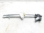 14 15 16 17 18 19 20, Acura Rlx, Rear Left Window Regulator, 72750TY2A01, Oem. Fixed Price $67.50.