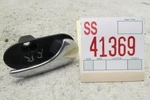 Door Handle 9-5 1999 2005 Saab Right Passenger Rear Inner Interior Opener Oem. Fixed Price $29.98.