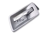 2009 Chrysler Grand Voyager Interior Door Handle Opener AMD235617. Fixed Price $17.42.