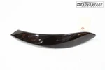 2013-2018 Bmw 320I Xdrive F30 Rear Right Side Door Pull Handle Cover Trim Oem. Fixed Price $109.80.
