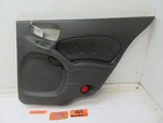 Door Panel Passenger Side Rear Cover Arm Rest Handle For 99-04 Pontiac Grand Am. Fixed Price $114.99.