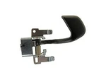 Dorman 77694 Interior Door Handle. Fixed Price $20.55.