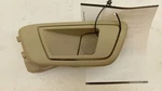 Ford Fiesta Door Handle Left Rear Interior Inside 2012 2013 2014 2015 Oem. Fixed Price $13.06.