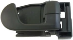Interior Door Handle Dorman 93076. Fixed Price $25.06.