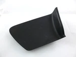 Door Panel Handle Trim Plug Passenger 69283-08010 Toyota. Fixed Price $11.78.