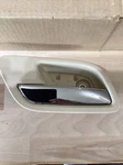 15920684 Gm Rr Sd Interior Door Handle Beige Oem. Fixed Price $26.95.