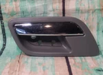 Dorman 81193 Rear Driver Side Interior Door Handle Compatible With Gm Vehicles. Fixed Price $11.99.