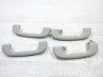2017 - 2025 Subaru Legacy Outback Roof Interior Grab Handle Set 4 Oem. Fixed Price $45.00.
