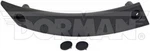 Dorman Interior Door Pull Handle , Pn# 84028. Fixed Price $133.29.