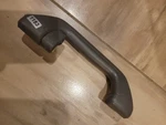 2005-2010 Honda Odyssey Rear Left Grab Grip Assist Handle 83240-SEA-003ZA Oem. Fixed Price $18.00.