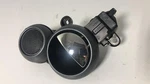 2002 Mini Cooper O/s Right Interior Door Handle 1502074 6919451 A060. Fixed Price $32.28.