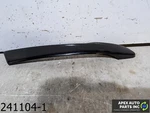 Oem 2009-2011 Nissan Maxima Front Left Driver Side Door Grip 80934-9N00A. Fixed Price $29.99.