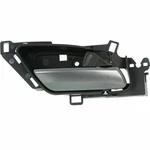 10 11 13 Acura Mdx Front Passenger Exterior Door Handle Oem 72120-STX-A02ZB. Fixed Price $50.00.