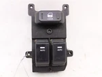 Front Door Window Switch Hyundai Genesis 2011 2012 Left Pw,pl 863449. Fixed Price $47.99.